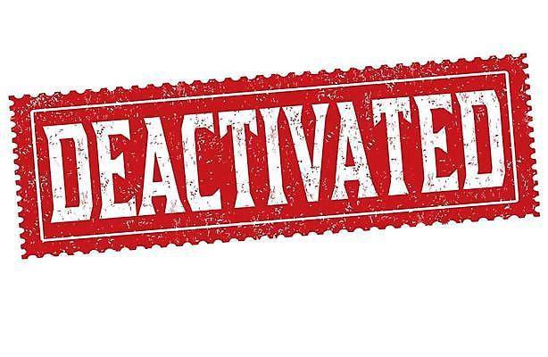 EPS 해외이미지 일러스트 사람없음 빨간색 도장 라벨 해외일러스트 컬러 프레임 파일형식 벡터 이미지허브