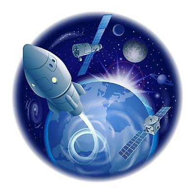 EPS 해외이미지 디자인 별 지구 과학 여행 백그라운드 컨셉 일러스트 세계 태양 우주 행성 인공위성 로켓 탐험 달 역 우주선 코스모스 UFO 은하계 천문학 궤도 발견 해외일러스트 자연요소 교육 꽃 통신 교통시설 미확인물체 파일형식 벡터 이미지허브