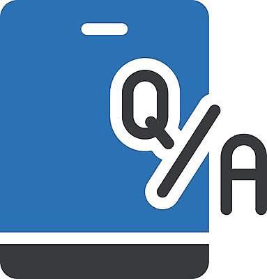 EPS 해외이미지 디자인 배너 일러스트 교실 모바일 추상 주택 이야기 사람 그래픽 세트 디지털 교사 웹 가르침 플랫 강의 질문 서비스 온라인 동영상 가정교사 고립 대답 세미나 가상 웨비나 해외일러스트 직업 교육 무늬 인터넷 학교 건물 파일형식 벡터 언택트 건축물 건축 이미지허브