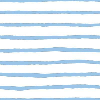 EPS 해외이미지 디자인 종이 선 바다 백그라운드 크리스마스 겨울 패턴 일러스트 벽지 추상 사탕 장식 파란색 줄무늬 수확 흰색 신용카드 가장자리 인쇄 타일 질감 복고 파란배경 정사각형 심플 선원 찢어짐 시트 대각선 판지 스크랩북 파스텔톤 포장소품 미니멀 해외일러스트 도형 계절 기념일 컬러 무늬 농업 포장 모션 디저트 금융 둘레 오브젝트 포장재료 파일형식 벡터 이미지허브