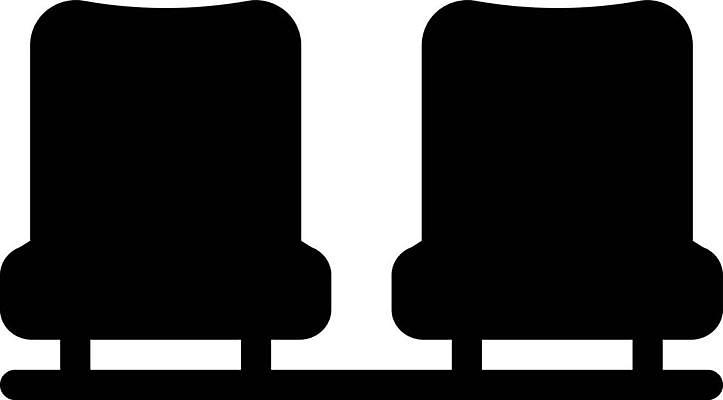 EPS 해외이미지 스포츠 백그라운드 밭 벤치 의자 일러스트 이벤트 야외 가로 럭비 축구 경쟁 경기장 공백 게임 플랫 플라스틱 일반 줄서기 플레이어 해외일러스트 가구 컨셉 농업 스포츠시설 모션 재질 놀이 구기 파일형식 벡터 이미지허브