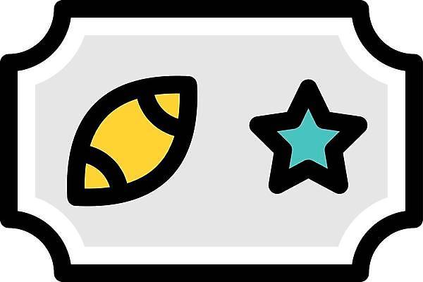 EPS 해외이미지 디자인 실루엣 선 돈 일러스트 비즈니스 미술 그래픽 금융 픽토그램 라벨 검은색 럭비 축구 웹 흰색 지갑 영화관 입장 심볼 오브젝트 사인 쿠폰 윤곽 통과 고립 얇은 엘리먼트 해외일러스트 컬러 인터넷 문화예술 프레임 촬영기법 경제 구기 재산 극장 파일형식 벡터 이미지허브