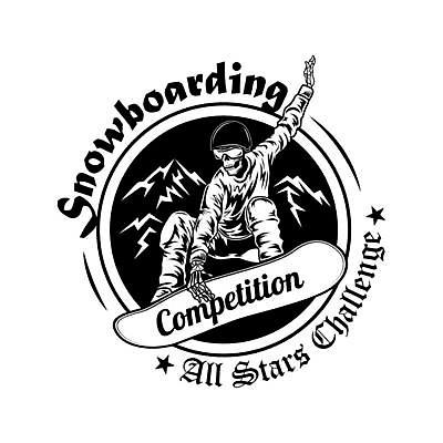 EPS 해외이미지 1 별 스포츠 겨울 일러스트 스키 골격 흑백 가면 사람없음 도장 라벨 점프 승차 헬멧 만화 문신 클럽 휴양지 커뮤니티 스노우보더 무임승차 운동가 해외일러스트 자연요소 계절 모션 겨울스포츠 운동선수 프레임 촬영기법 장소 보호장비 파일형식 벡터 이미지허브