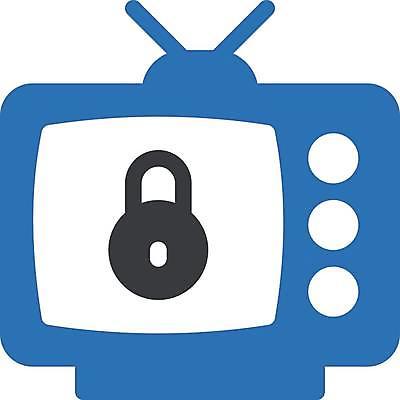 EPS 해외이미지 디자인 인터넷 일러스트 통신 주택 스크린 텔레비전 웹 장비 정보 메시지 수집 심볼 사인 복고 잠금 보안 쇼 동영상 변소 엘리먼트 옛날 해외일러스트 안전 건물 전자제품 파일형식 벡터 이미지허브