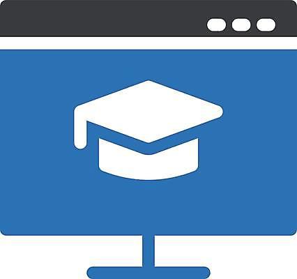 EPS 해외이미지 디자인 배너 교육 일러스트 졸업 교실 추상 주택 이야기 사람 그래픽 세트 디지털 교사 웹 가르침 플랫 강의 서비스 온라인 동영상 가정교사 고립 세미나 가상 웨비나 해외일러스트 직업 무늬 인터넷 학교 건물 파일형식 벡터 언택트 건축물 건축 이미지허브