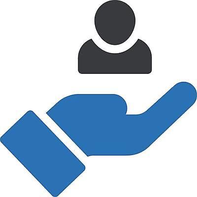 EPS 해외이미지 모양 디자인 인터넷 일러스트 비즈니스 열쇠 안전 사람 컴퓨터 웹 네트워크 플랫 암호 심볼 사인 잠금 보안 계좌 고립 로그인 사생활 소셜 아바타 사용자 해외일러스트 금융 전자제품 파일형식 벡터 이미지허브