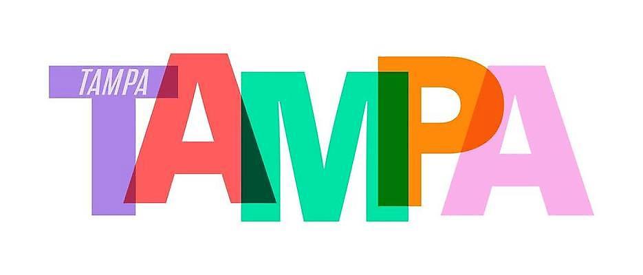 EPS 해외이미지 모양 템플릿 배너 알파벳 실루엣 포스터 일러스트 창조 미술 사람 장식 단어 컬러풀 미국 공백 도시 이름 인쇄 스케치 편지 심볼 사인 그림 엽서 윤곽 영토 덮기 손그림 소문자 인구 해외일러스트 문자 영어 컬러 북아메리카 모션 문화예술 촬영기법 파일형식 벡터 이미지허브