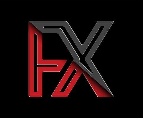 EPS 해외이미지 모양 템플릿 디자인 알파벳 실루엣 컨셉 스티커 일러스트 명함 추상 아이디어 그래픽 장식 픽토그램 반사 공백 주식 X 스케치 편지 심볼 사인 그림 레이아웃 윤곽 손그림 F 고립 엘리먼트 모노그램 해외일러스트 영어 무늬 촬영기법 미술 금융 파일형식 벡터 이미지허브