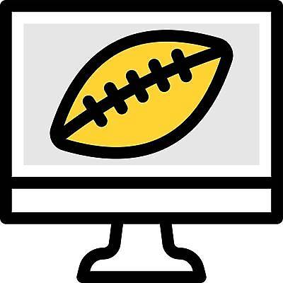 EPS 해외이미지 스포츠 밭 일러스트 공 잉글랜드 이벤트 경기 컵 세계 스크린 일본 럭비 힘 경쟁 경기장 이탈리아 게임 깃발 호주 당구 트로피 아일랜드 우루과이 전국 토너먼트 해외일러스트 식기 유럽 아시아 컨셉 농업 스포츠시설 놀이 영국 구기 남아메리카 오세아니아 상_우승 파일형식 벡터 이미지허브