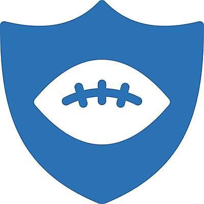 EPS 해외이미지 모양 디자인 배너 스포츠 일러스트 공 놀이 성공 그래픽 세트 라벨 럭비 축구 경쟁 게임 심볼 클럽 배지 방패 고립 엘리먼트 토너먼트 해외일러스트 컨셉 프레임 구기 파일형식 벡터 이미지허브