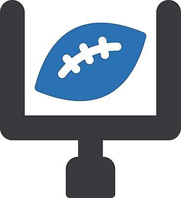 EPS 해외이미지 계절 스포츠 백그라운드 일러스트 공 놀이 스크린 모니터 럭비 축구 텔레비전 경기장 장비 게임 액체 심볼 싱글 골 타격 번역 해외일러스트 스포츠시설 모션 전자제품 컴퓨터 구기 파일형식 벡터 이미지허브