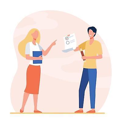 EPS 해외이미지 템플릿 캐릭터 학생 디자인 배너 교육 남자 종이 백그라운드 운동화 컨셉 일러스트 비즈니스 추상 설명 사람 그래픽 교사 웹 플랫 질문 만화 심볼 주기 페이지 통과 가정교사 고립 엘리먼트 인턴 착륙 연습생 해외일러스트 일러캐릭터 직업 신발 무늬 인터넷 모션 연습 파일형식 벡터 이미지허브