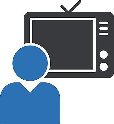 EPS 해외이미지 디자인 남자 일러스트 주택 안테나 전자제품 스크린 텔레비전 뉴스 배우 심볼 손목시계 영화 복고 신호 심플 쇼 방송 아날로그 동영상 멀티미디어 채널 해외일러스트 시계 장신구 통신 문화예술 사람 건물 연예인 파일형식 벡터 이미지허브