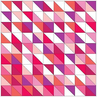 EPS 해외이미지 디자인 어린이 분홍색 백그라운드 패턴 일러스트 벽지 표면 추상 그래픽 장식 파란색 컬러풀 유행 어둠 줄무늬 흰색 아기 플랫 클래식 인쇄 제비꽃 타일 그림 질감 복고 해군 모자이크 공상 짜임 스펙트럼 엘리먼트 지그재그 포장소품 폴리곤 스타일 해외일러스트 꽃 컬러 컨셉 무늬 포장 군대 사람 오브젝트 포장재료 파일형식 벡터 이미지허브