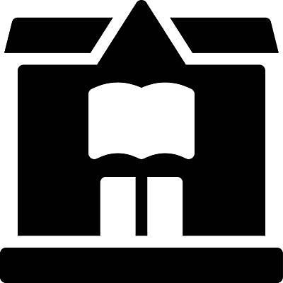 EPS 해외이미지 디자인 교육 일러스트 비즈니스 건축양식 배낭 학교 추상 미술 건물 그래픽 픽토그램 연필 웹 도시 플랫 심볼 사인 대학교 심플 윤곽 최초 초보 해외일러스트 건축물 건축 무늬 인터넷 가방 문화예술 학용품 필기구 파일형식 벡터 이미지허브