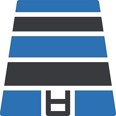 EPS 해외이미지 스포츠 포즈 밭 일러스트 공 놀이 잉글랜드 경기 컵 세계 럭비 힘 경쟁 경기장 이탈리아 게임 호주 당구 아일랜드 우루과이 전국 토너먼트 해외일러스트 식기 유럽 컨셉 농업 스포츠시설 영국 구기 남아메리카 오세아니아 파일형식 벡터 이미지허브