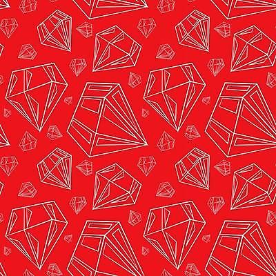 EPS 해외이미지 모양 디자인 종이 선 백그라운드 패턴 일러스트 벽지 추상 불꽃 그래픽 장식 빨간색 빛 유행 공책 흰색 직물 신용카드 재산 고급 인쇄 크리스탈 보석 심볼 그림 질감 윤곽 초대 다이아몬드 마법 보물 엘리먼트 해외일러스트 컬러 컨셉 무늬 불 문구용품 금융 광석 파일형식 벡터 이미지허브