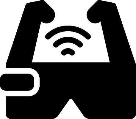 EPS 해외이미지 디자인 안경 일러스트 미래 고글 3 빨간색 파란색 유행 3D 흰색 플랫 영화관 필름 심볼 영화 사인 복고 시력 쇼 비전 스테레오 판지 고립 오해 가상현실 해외일러스트 잡화 컬러 컨셉 문화예술 소리 극장 디지털합성 파일형식 벡터 이미지허브