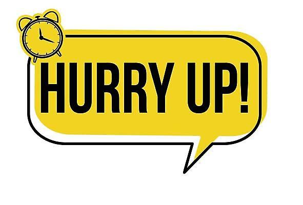 EPS 해외이미지 모양 템플릿 디자인 배너 시계 백그라운드 컨셉 스티커 일러스트 비즈니스 텍스트 추상 미술 그래픽 노란색 꼬리표 라벨 세일 상점 웹 거품 표현 시간 메시지 가격 심볼 손목시계 사인 속도 풍선 소매 승진 타이머 재촉 경영 마케팅 엘리먼트 카운트다운 제의 해외일러스트 컬러 무늬 인터넷 장신구 문화예술 프레임 파일형식 벡터 이미지허브