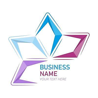 EPS 해외이미지 문양 일러스트 비즈니스 추상 사람없음 컬러풀 심볼 심플 해외일러스트 컬러 무늬 파일형식 벡터 이미지허브