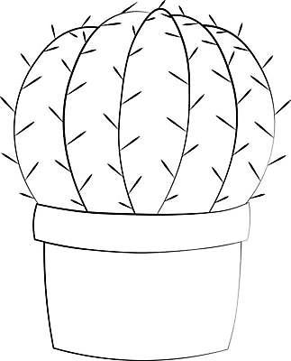 EPS 해외이미지 식물 손 디자인 꽃 화분 화초 선 스티커 꽃무늬 일러스트 포장 자연 멕시코 선인장 주택 미술 그래픽 장식 여름 상자 디지털 정원 공책 벚꽃 신용카드 가시 낙서 냄비 인쇄 스케치 싱글 그림 심플 윤곽 고립 서쪽 엘리먼트 이국적 해외일러스트 계절 북아메리카 무늬 문화예술 문구용품 건물 신체부위 금융 솥 방향 생태계 파일형식 벡터 이미지허브