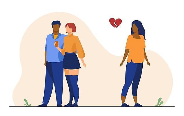 EPS 해외이미지 템플릿 캐릭터 디자인 배너 남자 백그라운드 컨셉 데이트 일러스트 비즈니스 관계 추상 새로움 사람 그래픽 웹 하트 플랫 만화 심볼 페이지 종료 고립 깨짐 엘리먼트 이혼 착륙 해외일러스트 일러캐릭터 모양 무늬 인터넷 파일형식 벡터 이미지허브