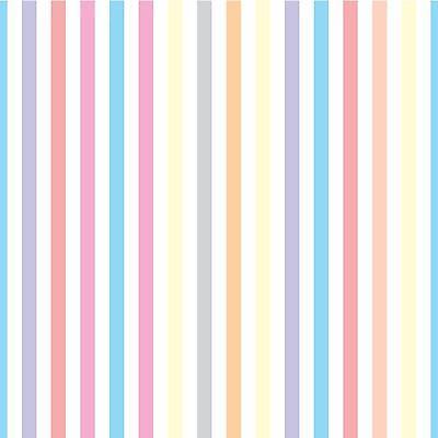 EPS 해외이미지 디자인 어린이 선 분홍색 백그라운드 무지개 패턴 오렌지 일러스트 벽지 추상 미술 경사 그래픽 장식 빨간색 세로 초록색 파란색 노란색 보라색 줄무늬 수확 흰색 제비꽃 그림 질감 복고 해군 엘리먼트 파스텔톤 포장소품 해외일러스트 자연요소 꽃 컬러 무늬 농업 과일 포장 문화예술 군대 사람 오브젝트 포장재료 파일형식 벡터 이미지허브
