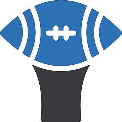 EPS 해외이미지 직업 디자인 교육 스포츠 백그라운드 밭 일러스트 공 학교 놀이 이벤트 그래픽 럭비 축구 경쟁 게임 흰색 플랫 심볼 윤곽 고립 골 해외일러스트 컬러 컨셉 농업 구기 파일형식 벡터 이미지허브