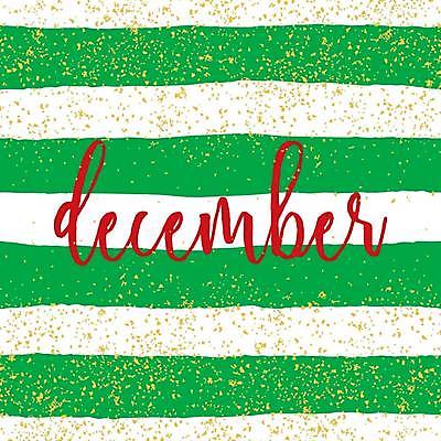 EPS 해외이미지 식물 전통 디자인 계절 선 백그라운드 크리스마스 겨울 패턴 일러스트 자연 벽지 추상 휴가 새해 장식 빨간색 초록색 라벨 줄무늬 공백 흰색 축하 인사 점 신용카드 황금 달콤 인쇄 12월 타일 질감 먼지 엘리먼트 포장소품 해외일러스트 기념일 컬러 컨셉 무늬 포장 프레임 금융 예절 날짜 맛 오브젝트 생태계 포장재료 파일형식 벡터 이미지허브