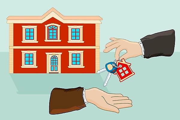 EPS 해외이미지 손 디자인 배너 포스터 컨셉 돈 일러스트 비즈니스 열쇠 새로움 아파트 주택 건물 금융 사무실 세일 달러 꿈 거래 잡기 재산 구매 만화 중개인 심볼 주기 투자 주인 대출 렌탈 매각 부동산중개인 엘리먼트 임대 진짜 소유 제의 해외일러스트 직업 건축물 모션 부동산 신체부위 경제 쇼핑 파일형식 벡터 이미지허브