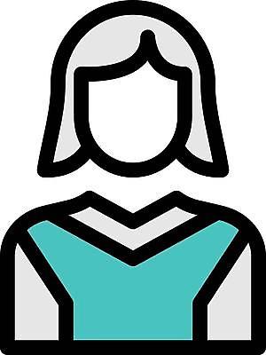 EPS 해외이미지 학생 디자인 여자 교육 남자 유니폼 일러스트 졸업 학교 사람 소년 스터디 픽토그램 가르침 만화 심볼 대학교 고립 해외일러스트 옷 어린이 학습 파일형식 벡터 이미지허브