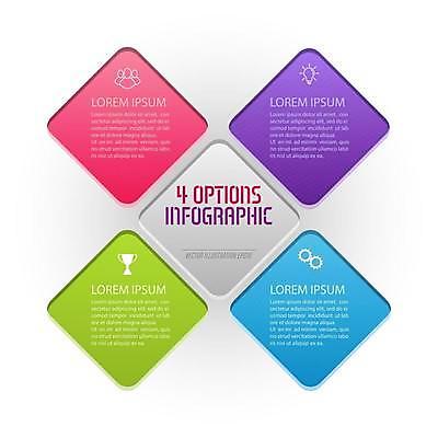 EPS 해외이미지 모양 템플릿 디자인 실루엣 컨셉 일러스트 비즈니스 부분 아이디어 그래픽 장식 공백 인포그래픽 무대 결과 계획 주식 스케치 심볼 사인 그림 레이아웃 정사각형 윤곽 손그림 단계 개발 골 마케팅 방법 엘리먼트 해외일러스트 도형 촬영기법 미술 금융 파일형식 벡터 이미지허브