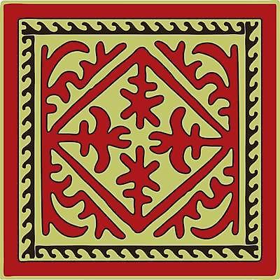 EPS 해외이미지 전통 실루엣 아시아 문화 여행 백그라운드 패턴 일러스트 건축양식 텐트 미술 동양인 인종 그래픽 장식 마을 카펫 사막 수확 직물 몽골 질감 복고 동쪽 스텝 전국 스타일 키르기스스탄 해외일러스트 건축 나라 무늬 농업 문화예술 촬영기법 캠핑도구 사람 방향 중앙아시아 파일형식 벡터 이미지허브