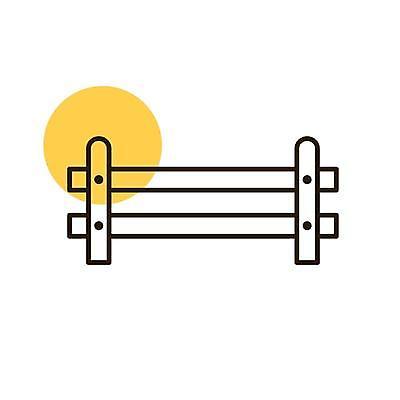 EPS 해외이미지 동물 디자인 백그라운드 밭 일러스트 자연 목재 가로 울타리 농장 마을 정원 시골 사인 대문 고립 방목장 해외일러스트 나무 농업 재료 담장 문 생태계 파일형식 벡터 식물 산업 이미지허브