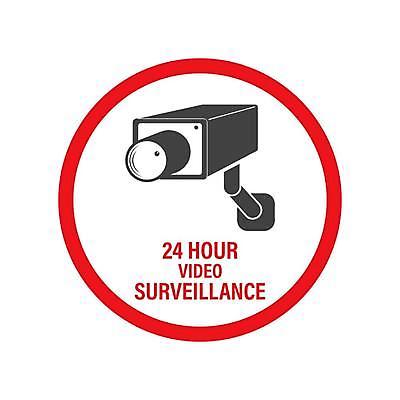 EPS 해외이미지 템플릿 디자인 실루엣 선 일러스트 아이디어 기술 경고 경비 그래픽 장식 전자제품 카메라 공백 블록 장비 정보 메시지 연결 스케치 오브젝트 그림 레이아웃 순환 보안 전자 영토 감시 시스템 동영상 엘리먼트 제어 해외일러스트 컨셉 모션 촬영기법 미술 안전 보호 파일형식 벡터 이미지허브