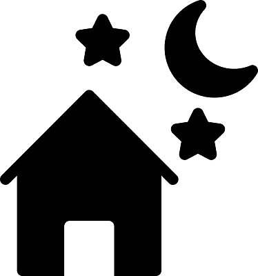 EPS 해외이미지 디자인 별 백그라운드 일러스트 건축양식 창문 하늘 주택 풍경 잔디 건물 컬러풀 달 역사 콜롬비아 야간 선거 민주주의 맨션 지역 애국심 대통령 슬라이드 워싱턴 해외일러스트 자연요소 식물 건축물 건축 컬러 미국 남아메리카 파일형식 벡터 이미지허브