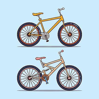 EPS 해외이미지 라이프스타일 디자인 실루엣 도로 스포츠 여행 일러스트 교통시설 프레임 건강 자전거 흰색 바퀴 플랫 승차 만화 스케치 속도 그림 순환 기어 고립 페달 스타일 해외일러스트 길 컬러 교통 모션 촬영기법 미술 생활 바이크 시설 파일형식 벡터 이미지허브