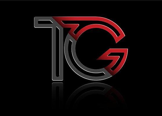 EPS 해외이미지 모양 템플릿 디자인 알파벳 실루엣 컨셉 스티커 일러스트 명함 추상 아이디어 그래픽 장식 픽토그램 반사 공백 주식 스케치 편지 심볼 사인 그림 레이아웃 윤곽 손그림 T 고립 엘리먼트 모노그램 해외일러스트 영어 무늬 촬영기법 미술 금융 파일형식 벡터 이미지허브