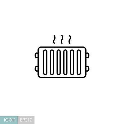 EPS 해외이미지 디자인 겨울 일러스트 주택 따뜻함 물 픽토그램 금속 방 장비 에너지 추위 뜨거움 난방기 심볼 사인 시스템 온도 고립 라디에이터 보일러 안락 해외일러스트 자연요소 계절 컨셉 재질 건물 난방용품 파일형식 벡터 이미지허브