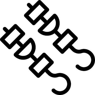 EPS 해외이미지 모양 템플릿 디자인 음식 컨셉 일러스트 불 육류 요리 야외 그래픽 여름 소풍 파티 식당 식사 웹 뜨거움 플랫 그릴 바비큐 심볼 사인 숯 고립 케밥 엘리먼트 해외일러스트 자연요소 계절 인터넷 식재료 주방용품 이벤트 야외활동 상점 파일형식 벡터 이미지허브