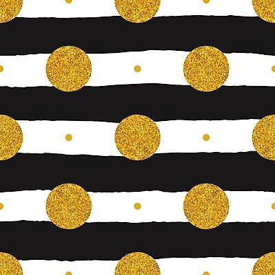 EPS 해외이미지 선 백그라운드 크리스마스 패턴 일러스트 벽지 추상 흑백 그래픽 장식 여름 빛 반짝임 노란색 유행 줄무늬 수확 흰색 축하 아기 점 신용카드 화려 황금 클래식 고급 타일 그림 질감 복고 초대 꽃가루 베이비샤워 미니멀 해외일러스트 계절 기념일 컬러 컨셉 무늬 농업 모션 촬영기법 사람 이벤트 금융 가루 파일형식 벡터 이미지허브