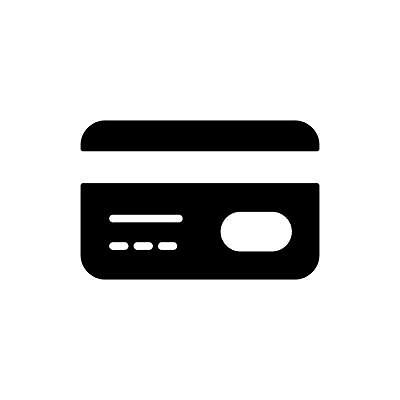 EPS 해외이미지 디자인 이동 컨셉 돈 일러스트 비즈니스 금융 쇼핑 세일 상점 신용카드 황금 플랫 구매 플라스틱 심볼 사인 상업 전자 결제 윤곽 소매 고립 상형문자 인출 해외일러스트 문자 재질 경제 재산 파일형식 벡터 이미지허브