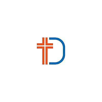 EPS 해외이미지 템플릿 디자인 기독교 종교 십자가 일러스트 부활절 사랑 건물 교회 성경 희망 기도 예수 영혼 심볼 사인 비둘기 신성 격려 천국 귀족 복음 세례 숭배 신앙심 회원 해외일러스트 건축물 기념일 감정 종교용품 종교건축 모션 조류 신_종교 파일형식 벡터 이미지허브