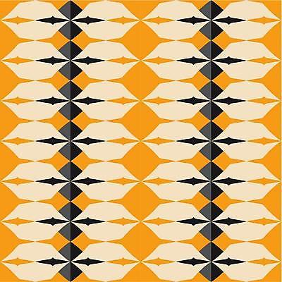 EPS 해외이미지 전통 디자인 백그라운드 패턴 오렌지 일러스트 벽지 추상 흑백 노르웨이 동양인 그래픽 장식 유행 검은색 할로윈 회색 흰색 인쇄 스웨터 타일 그림 질감 심플 모자이크 바로크 빅토리아 아랍어 파스텔톤 포장소품 해외일러스트 유럽 컬러 상의 무늬 과일 포장 촬영기법 인종 오브젝트 포장재료 파일형식 벡터 이미지허브