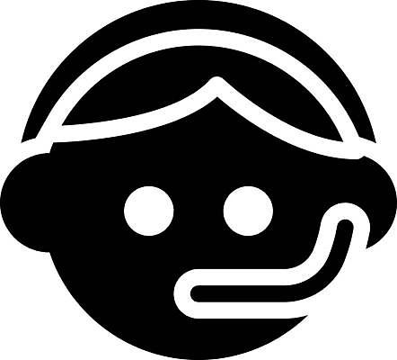 EPS 해외이미지 일러스트 비즈니스 통신 노동자 사람 금융 스마트폰 사무실 헤드폰 센터 중개인 고객 심볼 책상 서비스 컨설턴트 텔레마케팅 부름 비서 고립 마케팅 운영자 접수 지원 헬프 사용자 해외일러스트 직업 음향기기 가구 모션 경제 핸드폰 스마트기기 도움 전문직 서비스업 상담 파일형식 벡터 산업 생활용품 컨셉 전자제품 오브젝트 이미지허브