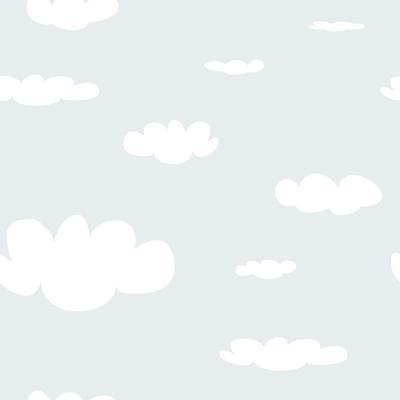 EPS 해외이미지 모양 구름 디자인 백그라운드 컨셉 패턴 곡선 인터넷 일러스트 벽지 하늘 날씨 추상 아이디어 미술 장식 여름 파란색 빛 컴퓨터 라벨 웹 봄 거품 흰색 네트워크 플랫 연결 예측 수집 심볼 타일 사인 질감 클립 풍선 엘리먼트 해외일러스트 자연요소 계절 선 컬러 무늬 문화예술 프레임 전자제품 파일형식 벡터 이미지허브