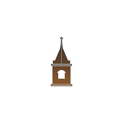 EPS 해외이미지 템플릿 디자인 기독교 종교 십자가 일러스트 부활절 사랑 건물 교회 성경 희망 기도 예수 영혼 심볼 사인 비둘기 신성 격려 천국 귀족 복음 세례 숭배 신앙심 회원 해외일러스트 건축물 기념일 감정 종교용품 종교건축 모션 조류 신_종교 파일형식 벡터 이미지허브