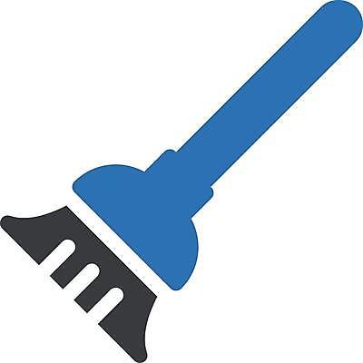 EPS 해외이미지 디자인 백그라운드 가사 일러스트 가정 바닥 주택 장비 공구 붓 업무 막대기 위생 빗자루 청소 심볼 사인 싱글 먼지 청소부 고립 위생관리 정리함 해외일러스트 직업 관리 건물 도구 작업 청소도구 파일형식 벡터 이미지허브