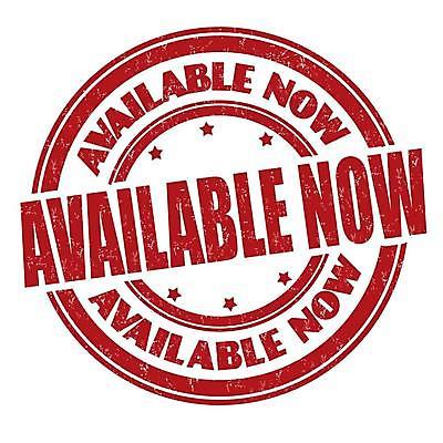 EPS 해외이미지 일러스트 사람없음 도장 라벨 원형 해외일러스트 도형 프레임 파일형식 벡터 이미지허브