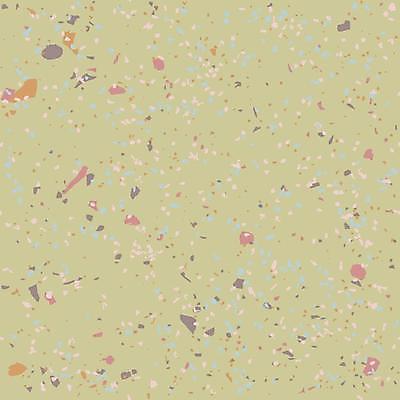 EPS 해외이미지 벽 백그라운드 패턴 일러스트 건축양식 벽지 표면 추상 바닥 내부 장식 초록색 빛 컬러풀 유행 회색 수확 조약돌 직물 도자기 보행로 클래식 인쇄 타일 묘사 질감 복고 합성 대리석 시멘트 모자이크 내추럴 콘크리트 화강암 해외일러스트 건축 길 컬러 컨셉 무늬 농업 재료 암석 돌_바위 파일형식 벡터 이미지허브